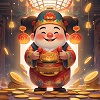 皇冠押注规则